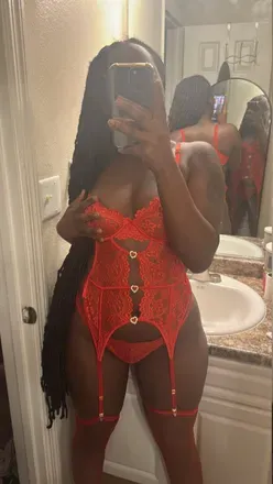 OnlyFans cuenta paradiseeeeee avatar 1