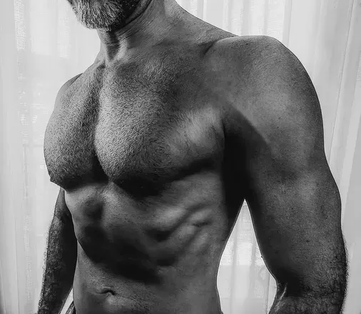 OnlyFans cuenta sanemethan avatar 1