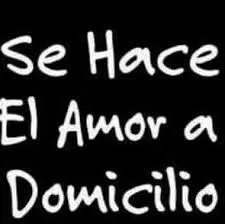 OnlyFans cuenta hotmanjunior header 2