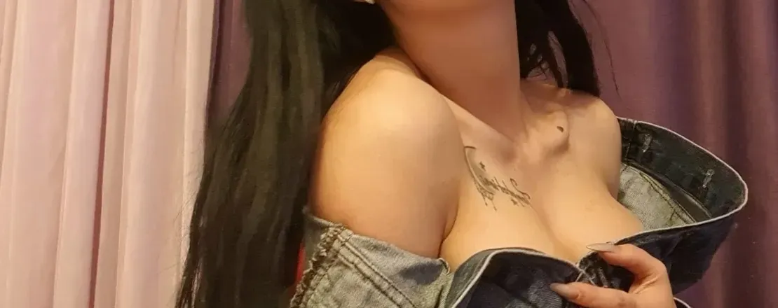 OnlyFans cuenta laura.original header 2