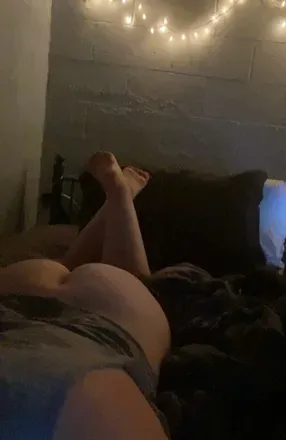 OnlyFans cuenta ssboobs avatar 1
