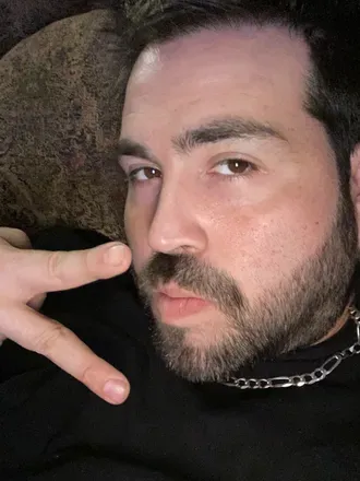 OnlyFans cuenta spicyspiceddie avatar 1