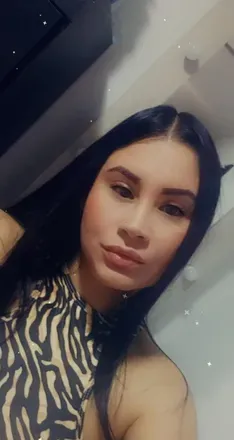 OnlyFans cuenta julianima avatar 1