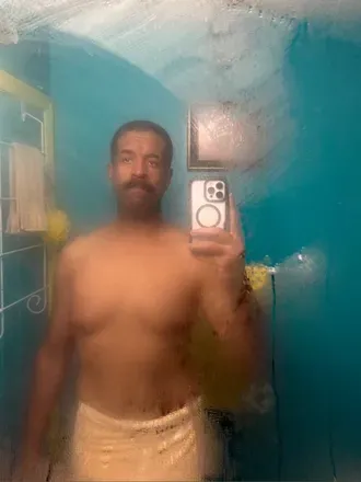 OnlyFans cuenta dadscockholster avatar 1