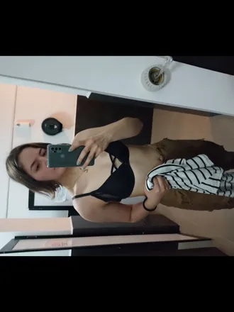 OnlyFans cuenta bereniceest11 header 2