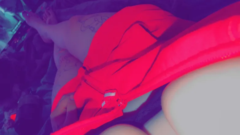 OnlyFans cuenta kiki.bby header 1