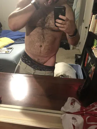 OnlyFans of u181805490