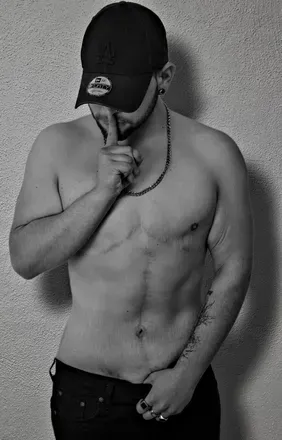 OnlyFans cuenta maximilianjulian avatar 1