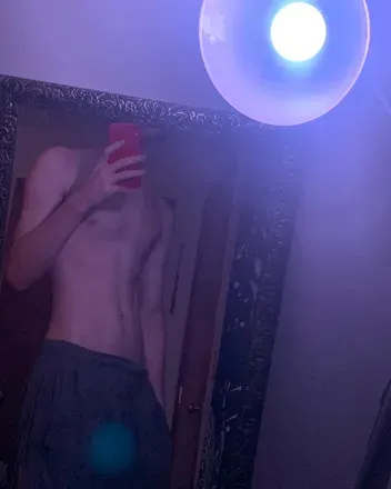 OnlyFans account  okayeli header 2