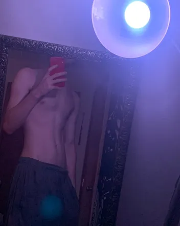 OnlyFans cuenta rileyruk header 2