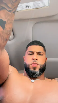 OnlyFans cuenta nicacioelite header 2