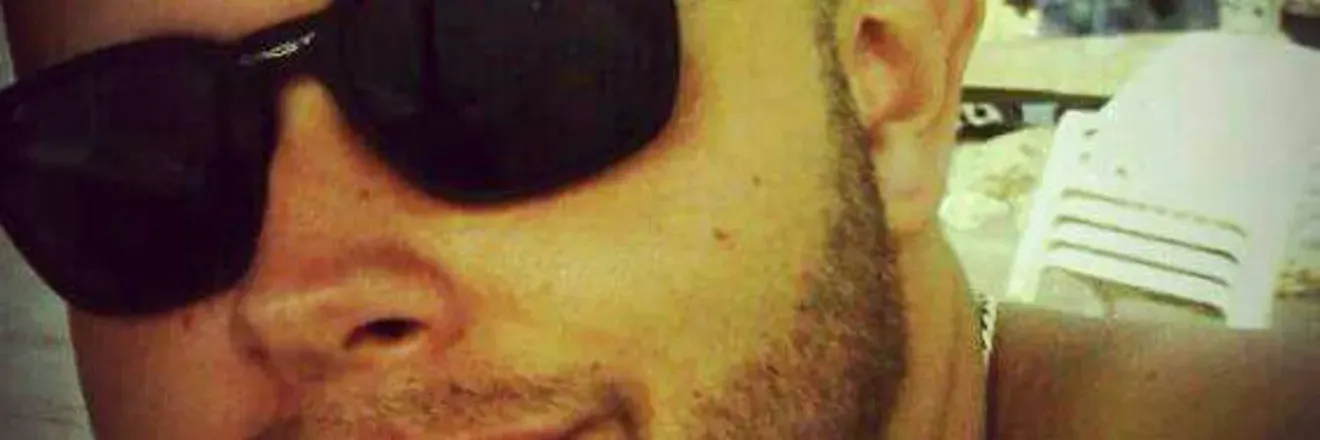 OnlyFans cuenta jadergomez header 2