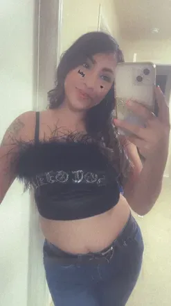OnlyFans cuenta u323539739 avatar 1