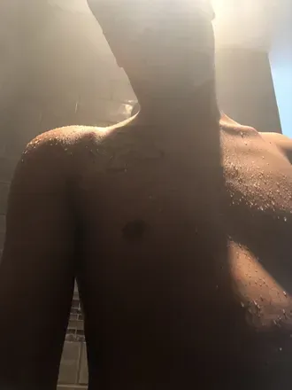 OnlyFans account  goodboystuff header 2