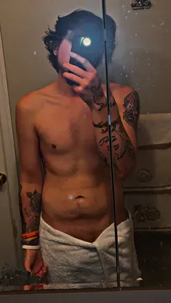 OnlyFans cuenta big_stew8 avatar 1