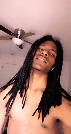 OnlyFans cuenta sippi_hippie avatar 1
