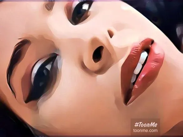 OnlyFans cuenta artworks avatar 1