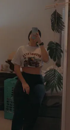 OnlyFans account  samilake avatar 1