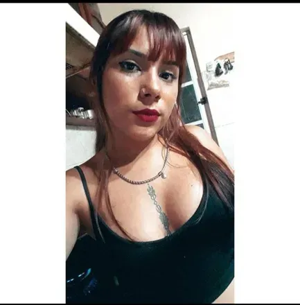 OnlyFans cuenta atitaaaa18 avatar 1