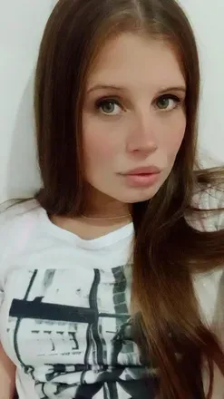 OnlyFans cuenta rubiaequis avatar 1
