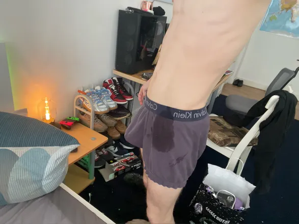 OnlyFans account  lukeddav header 2