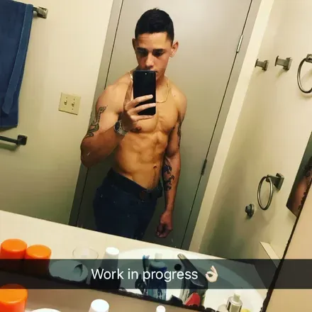 OnlyFans cuenta u78715430 avatar 1