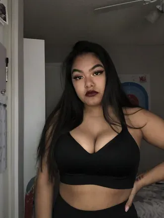 OnlyFans cuenta dre1101 avatar 1