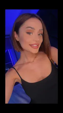 OnlyFans account  alayaflame avatar 1