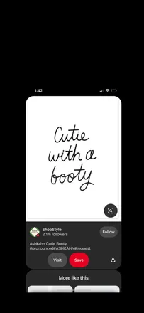 OnlyFans cuenta peachy-queenn header 2