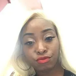 OnlyFans cuenta cherryblossomsxxx avatar 1