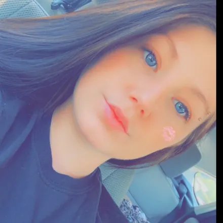 OnlyFans cuenta shawtyyyy25 header 2