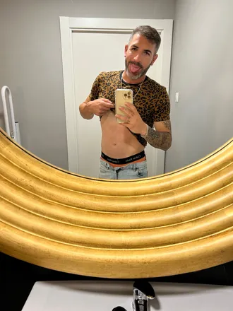 OnlyFans cuenta yourperfecthot header 2