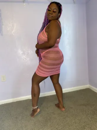 OnlyFans cuenta miss.nique avatar 1