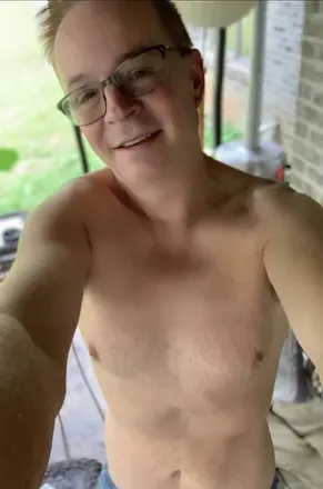 OnlyFans cuenta countryraisednl avatar 1