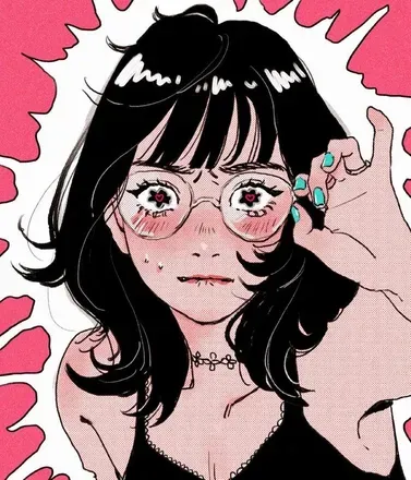 OnlyFans cuenta nvrlndprincess avatar 1