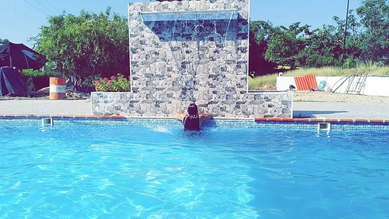 OnlyFans cuenta giselladiaz header 2