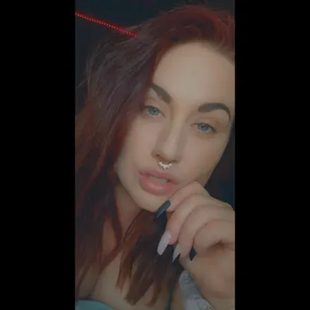 OnlyFans cuenta daddysgirl.3 avatar 1