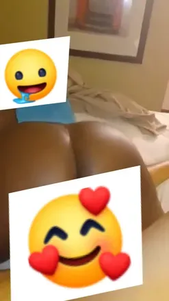 OnlyFans account  deshai header 2