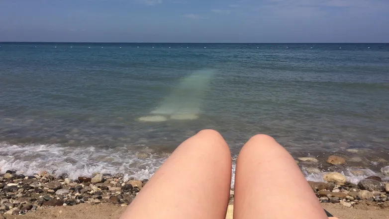 OnlyFans cuenta kaazino header 2