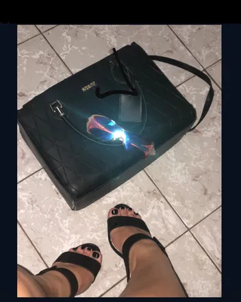 OnlyFans cuenta mariliacabral header 2