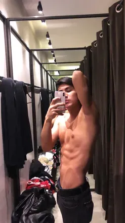 OnlyFans cuenta eldiamantenegro header 2