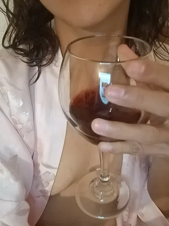 OnlyFans cuenta u262132188 header 2