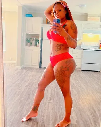 OnlyFans cuenta sofcknwet header 2