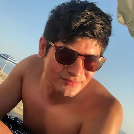 OnlyFans cuenta u320706144 avatar 1