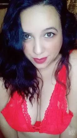 OnlyFans account  bebasusans avatar 1