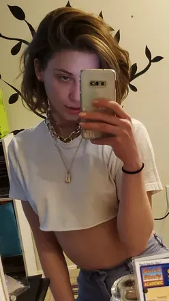 OnlyFans cuenta gnarlycar avatar 1