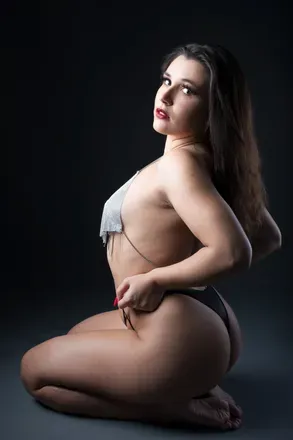 OnlyFans cuenta fleurcprd avatar 1
