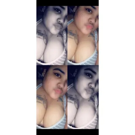 OnlyFans cuenta lexieemariiee avatar 1
