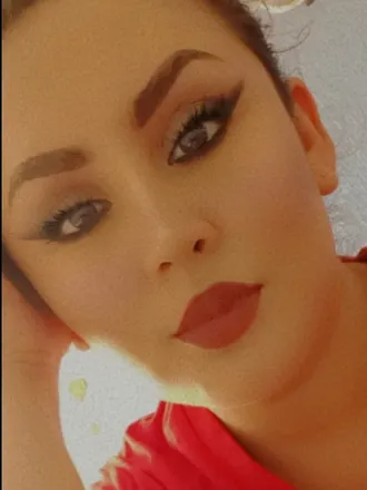 OnlyFans cuenta atalasexx header 2