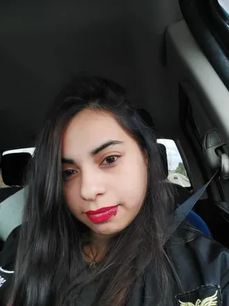 OnlyFans cuenta kotenidas avatar 1